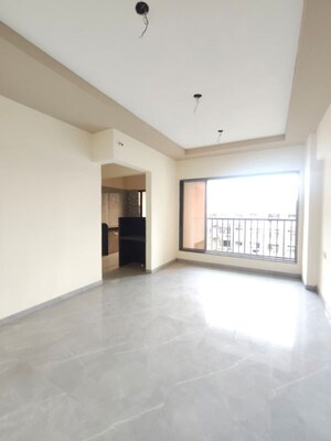 Room in 1 BHK Builder Floor at Nalasopara West – for Sale