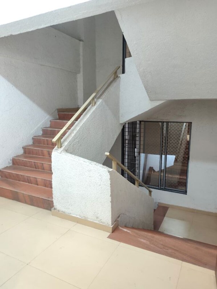 undefined, nalasopara west 1 Bedroom 700 Sq.Ft. Builder Floor In Nalasopara West Palghar 10572718