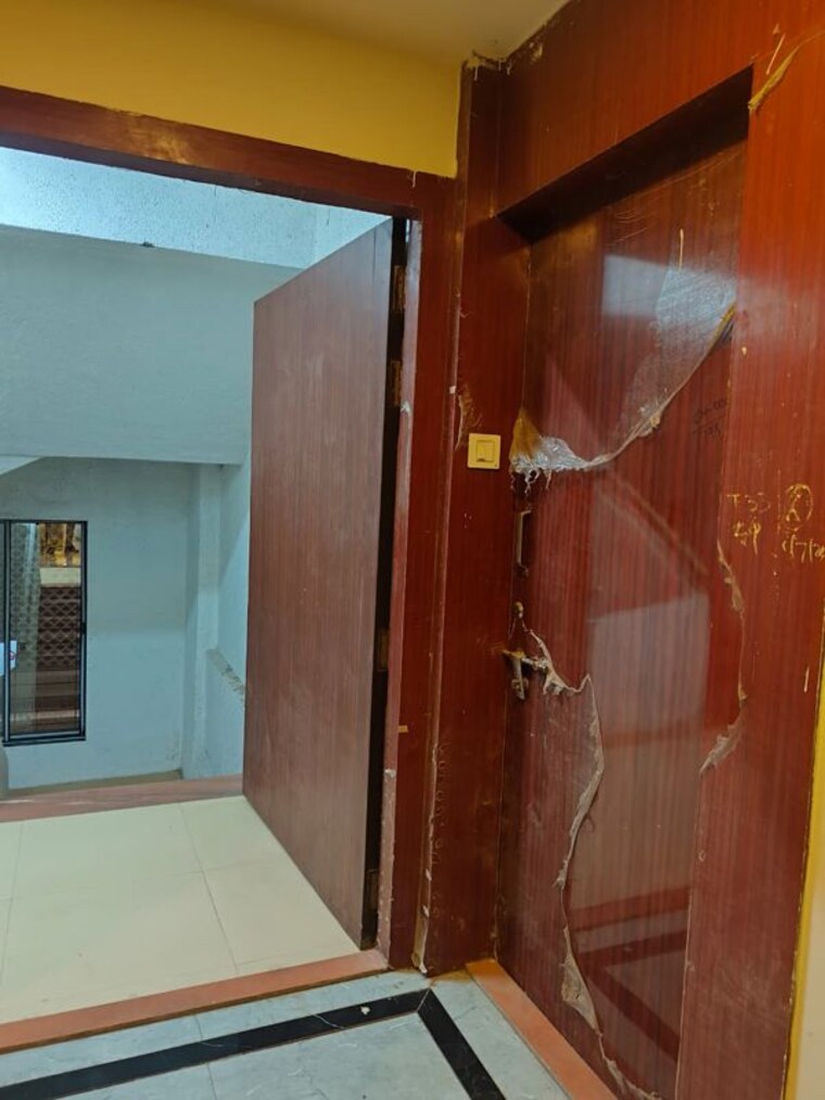 undefined, nalasopara west 1 Bedroom 700 Sq.Ft. Builder Floor In Nalasopara West Palghar 10572718