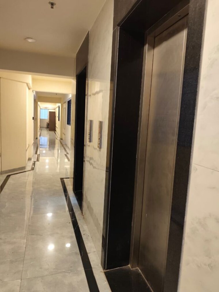 undefined, nalasopara west 1 Bedroom 700 Sq.Ft. Builder Floor In Nalasopara West Palghar 10572718