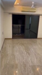 3 BHK 1560 Sq.Ft. Apartment in Chembur