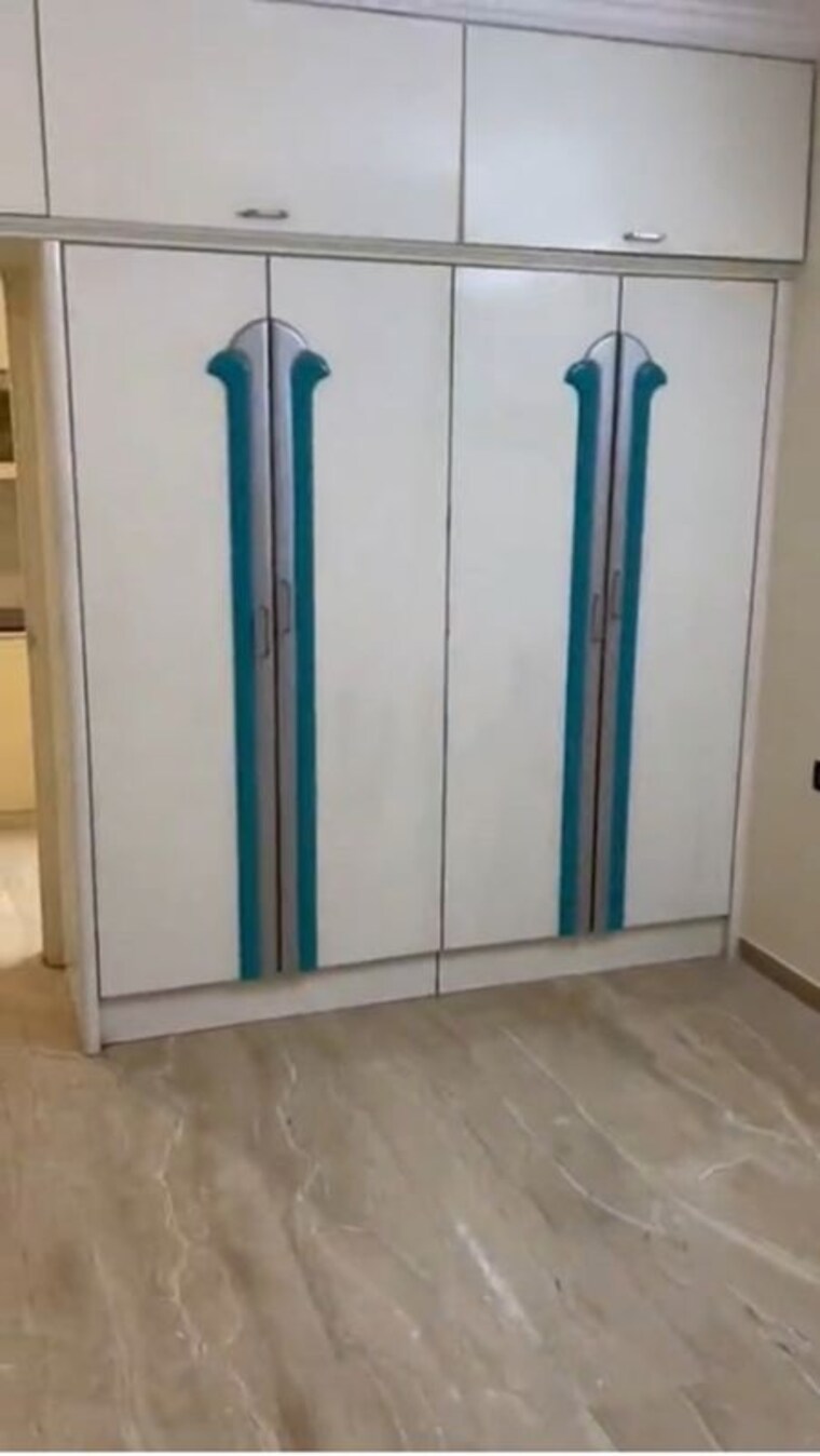 Bedroom, chembur 3 Bedroom 1560 Sq.Ft. Apartment In Chembur Mumbai 10572712