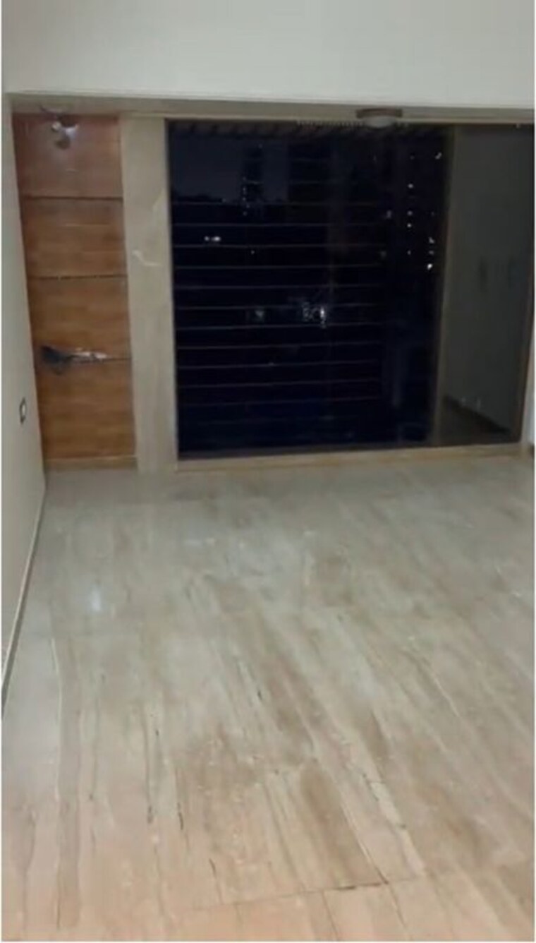 Bedroom, chembur 3 Bedroom 1560 Sq.Ft. Apartment In Chembur Mumbai 10572712