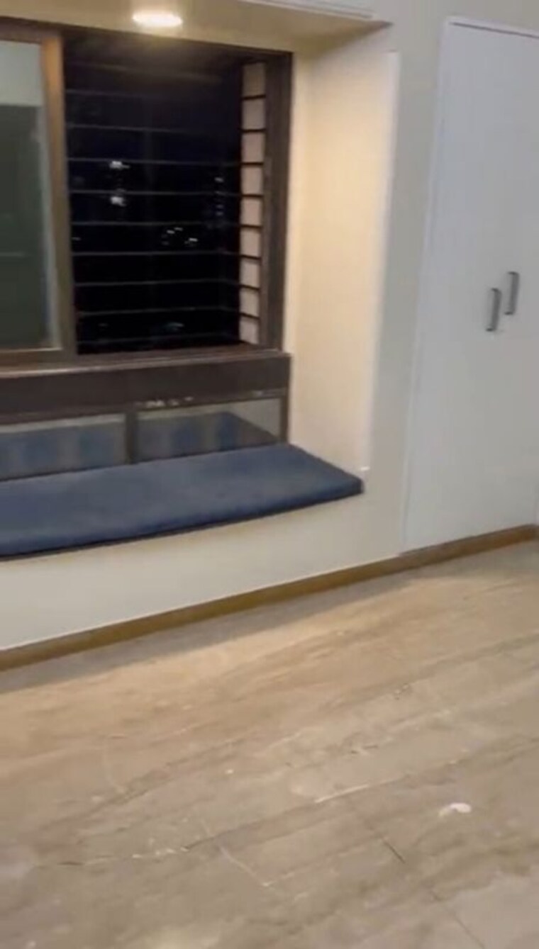 Bedroom, chembur 3 Bedroom 1560 Sq.Ft. Apartment In Chembur Mumbai 10572712