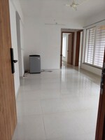 2 BHK 680 Sq.Ft. Apartment in Rama Fusion Towers
