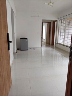 2 BHK Apartment For Rent in Rama Fusion Towers