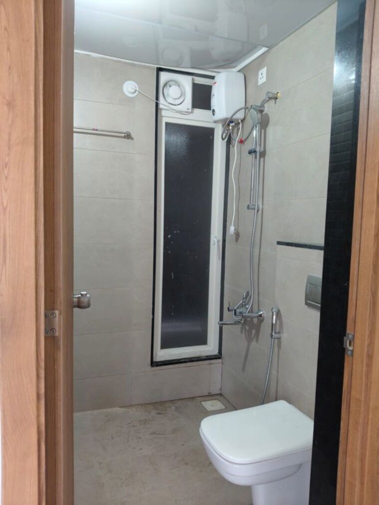 Bathroom, rama-fusion-towers 2 Bedroom 680 Sq.Ft. Apartment In Hinjewadi Pune 10572695