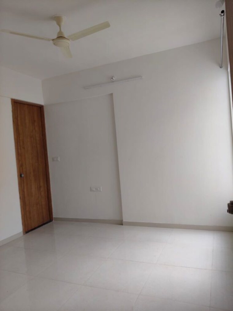 Master Bedroom, rama-fusion-towers 2 Bedroom 680 Sq.Ft. Apartment In Hinjewadi Pune 10572695