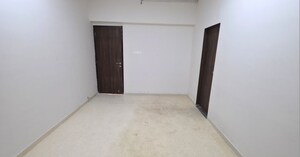2 BHK Independent House For Rent in Sector 45