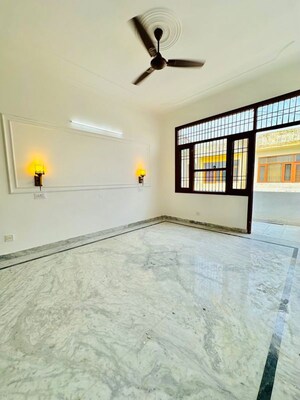 Room in 4 BHK Apartment at MRS Hi Greens, Kishanpura – for Sale