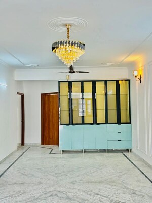 4 BHK Apartment For Sale in MRS Hi Greens, Kishanpura