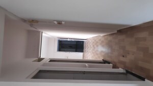  1 BHK Apartment at Hiranandani Gardens Kingston, Powai – for Rent