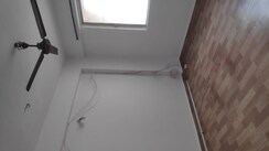 1 BHK Apartment For Rent in Hiranandani Gardens Kingston