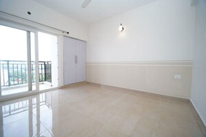 Room in 2 BHK Apartment at Amaatra Crystal, Nh 24 – for Sale