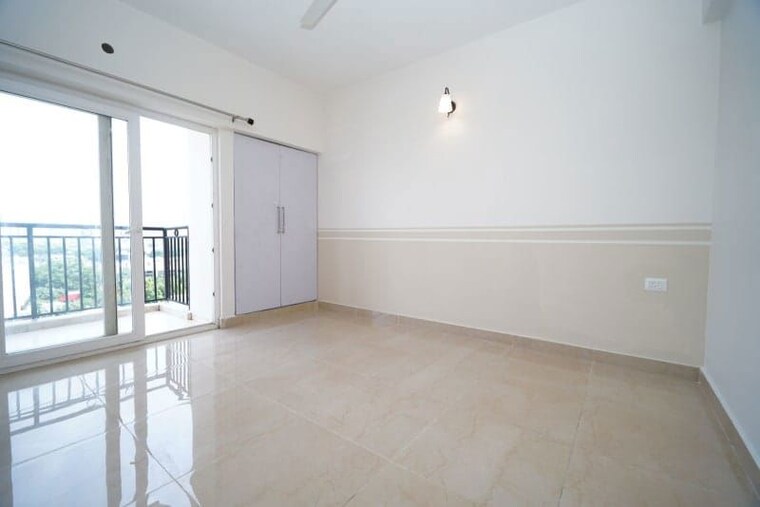 Room, amaatra-crystal 2 Bedroom 1087 Sq.Ft. Apartment In Nh 24 Ghaziabad 10572699
