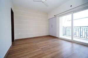 Room in 2 BHK Apartment at Amaatra Crystal, Nh 24 – for Sale