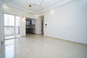 Room in 2 BHK Apartment at Amaatra Crystal, Nh 24 – for Sale
