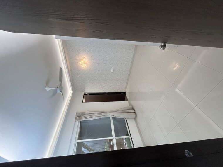undefined, gawade-galore 3 Bedroom 1000 Sq.Ft. Apartment In Tathawade Pune 10572725