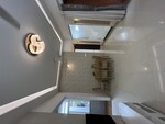 3 BHK + Prayer Room 1000 Sq.Ft. Apartment in Gawade Galore