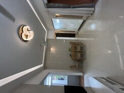 3 BHK + Prayer Room Apartment For Sale in Gawade Galore