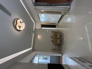 3 BHK Apartment For Sale in Gawade Galore, Tathawade