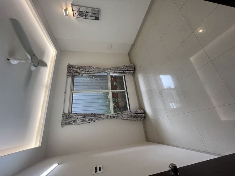 undefined, gawade-galore 3 Bedroom 1000 Sq.Ft. Apartment In Tathawade Pune 10572725