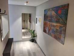 1 BHK Apartment For Sale in Dosti Nest