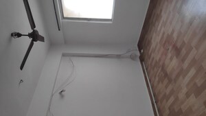 Bedroom in 1 BHK Apartment at Hiranandani Gardens Kingston, Powai – for Rent