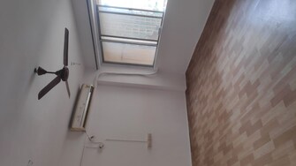 1 BHK 610 Sq.Ft. Apartment in Hiranandani Gardens Kingston