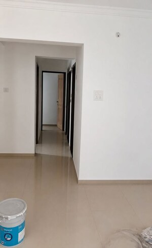 Room in 3 BHK Apartment at Baner – for Sale