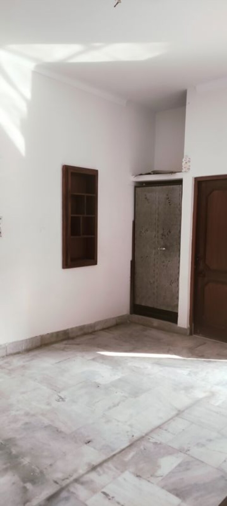 Room, sector 37 3 Bedroom 2700 Sq.Ft. Independent House In Sector 37 Faridabad 10503240