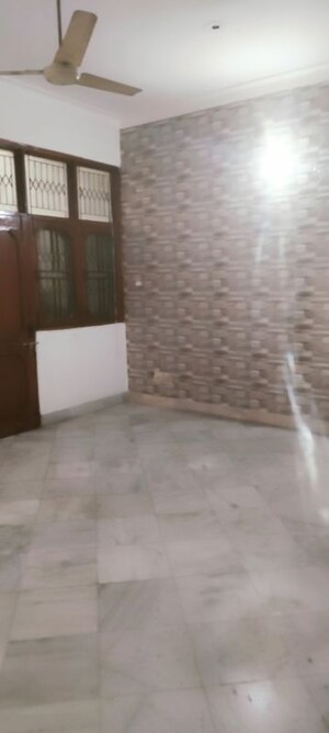 Bathroom in 3 BHK Independent House at Sector 37 – for Rent