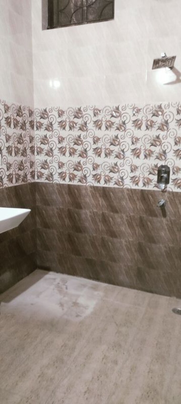 Bedroom, sector 37 3 Bedroom 2700 Sq.Ft. Independent House In Sector 37 Faridabad 10503240