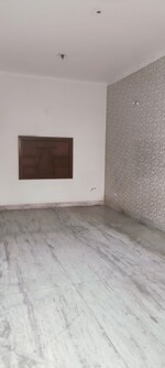 3 BHK + Store Room 2700 Sq.Ft. Independent House in Sector 37