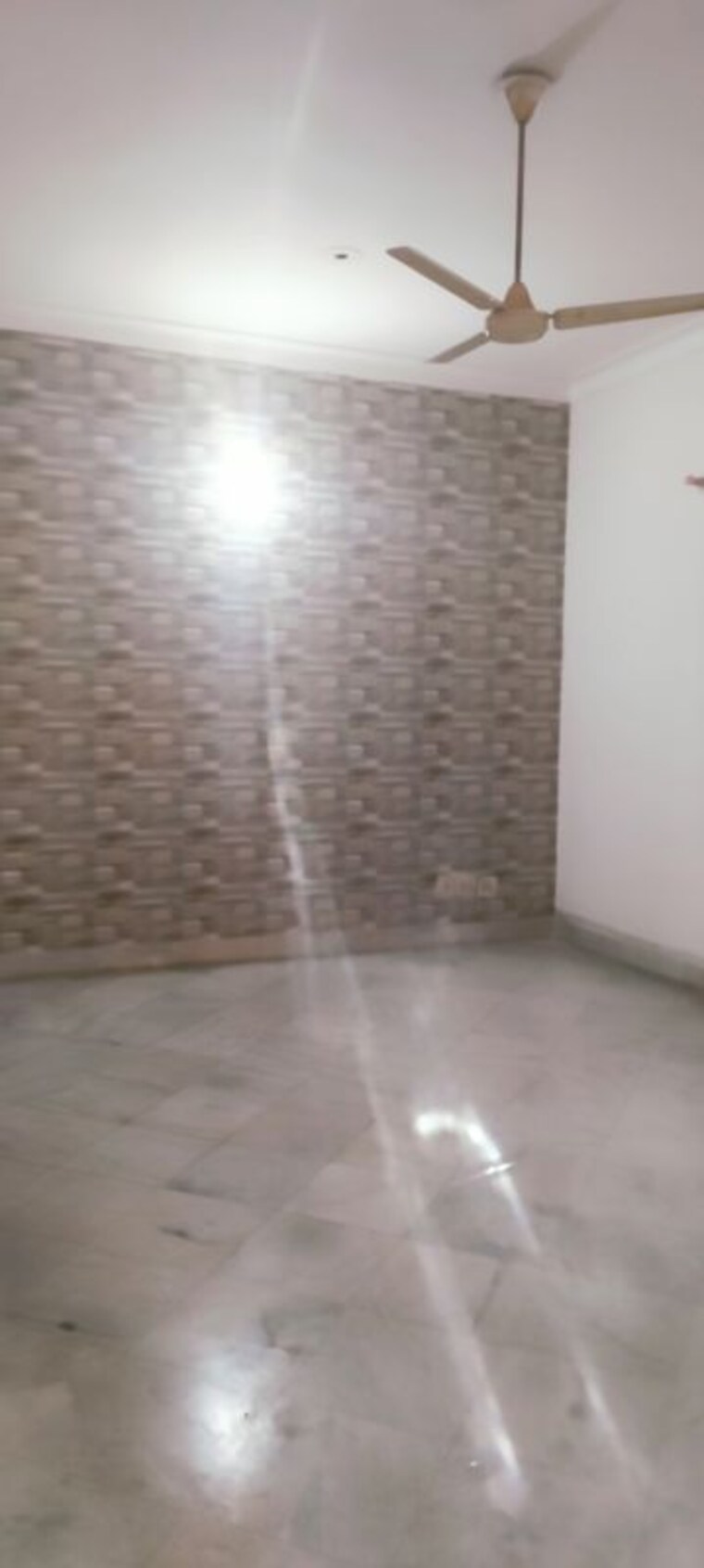 Bathroom, sector 37 3 Bedroom 2700 Sq.Ft. Independent House In Sector 37 Faridabad 10503240