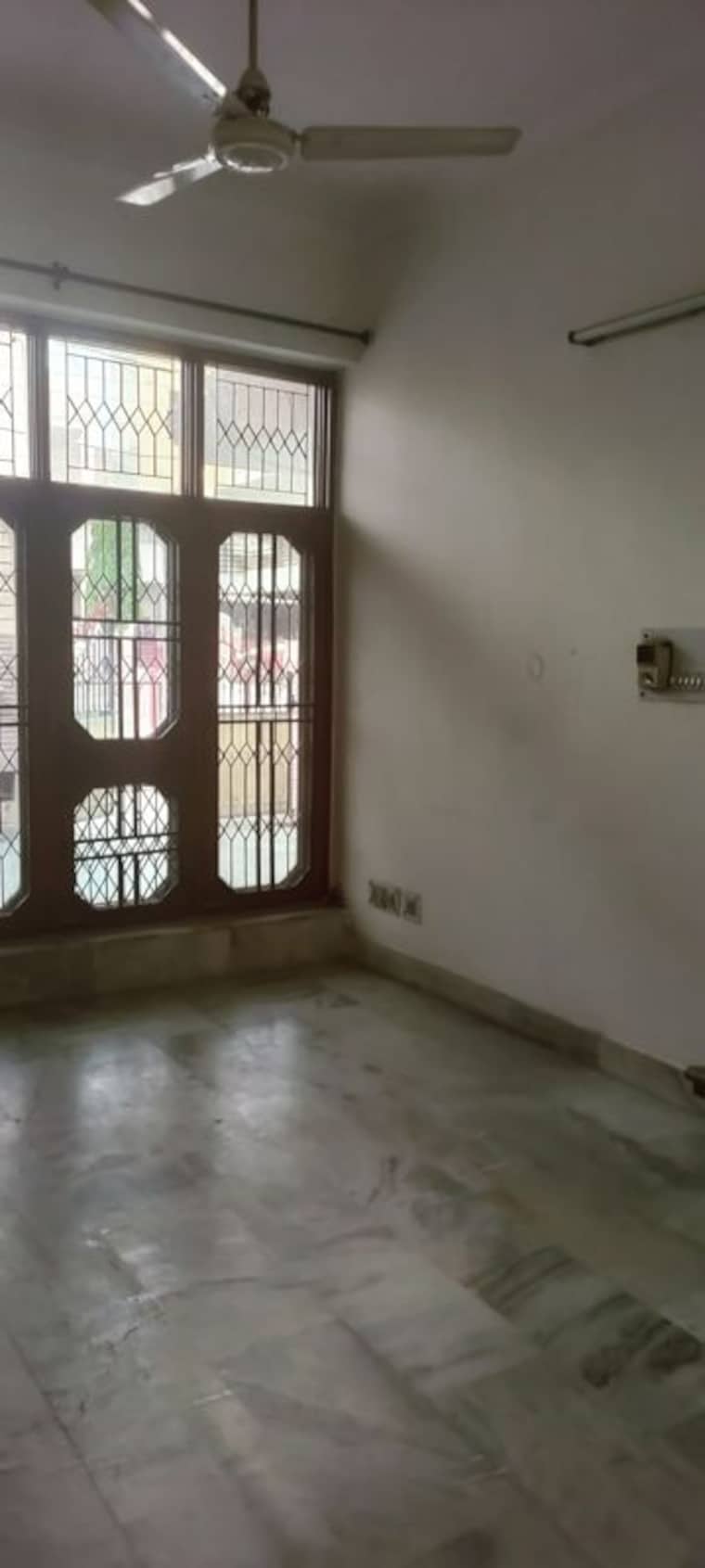 Room, sector 37 3 Bedroom 2700 Sq.Ft. Independent House In Sector 37 Faridabad 10503240