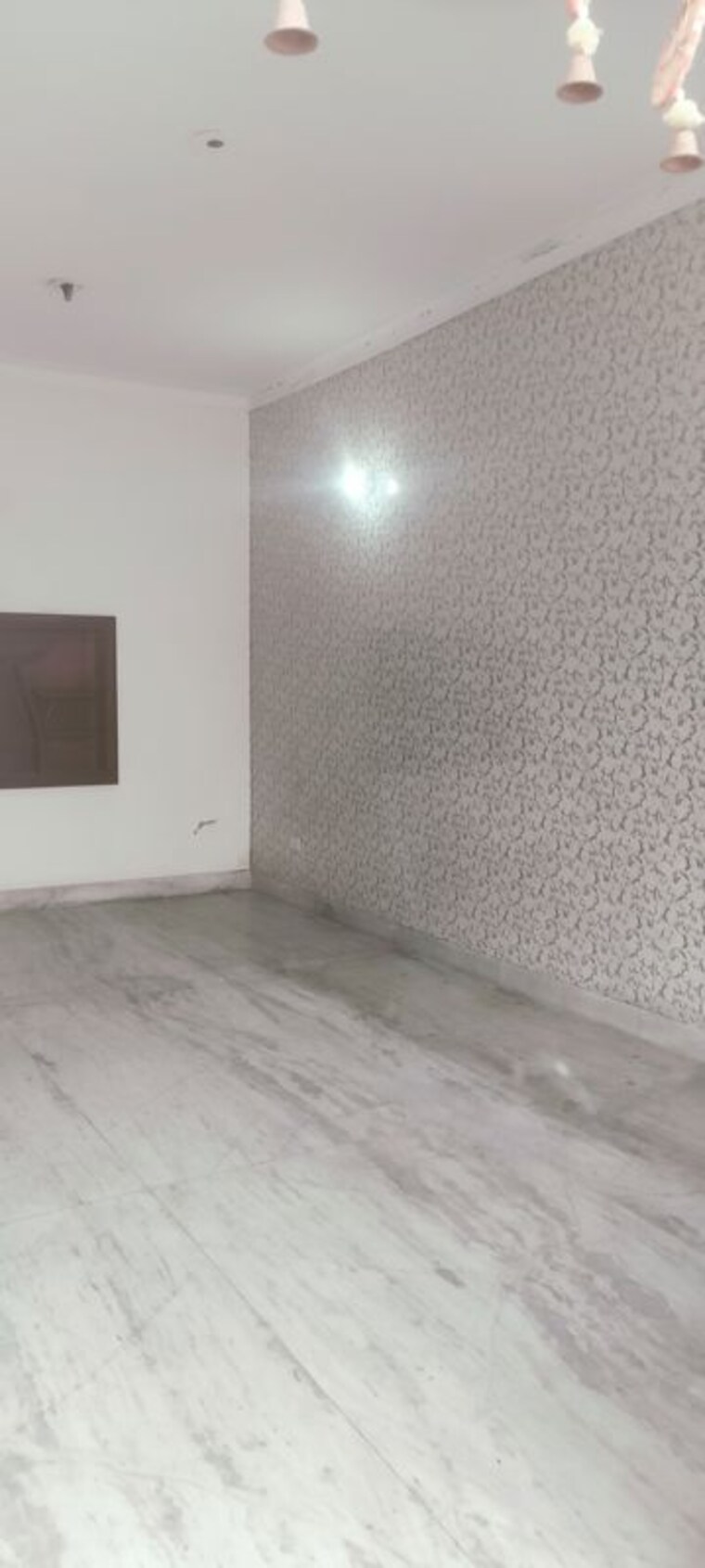 Room, sector 37 3 Bedroom 2700 Sq.Ft. Independent House In Sector 37 Faridabad 10503240