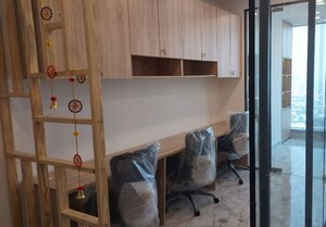  Office Space For Rent in Sector 132