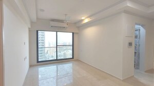 Room in 2.5 BHK Apartment at Agami Eternity, Bandra East – for Rent