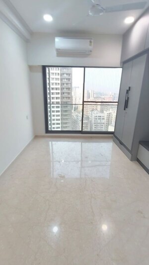 2.5 BHK Apartment For Rent in Agami Eternity, Bandra East