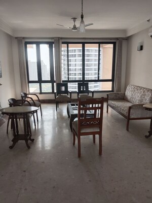 2.5 BHK Apartment For Sale in Jaypee Green Crescent Court, Jaypee Greens