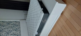 https://img.squareyards.com/secondaryPortal/optImages/IN_639214533788318677-0408260316181618.jpg Cover Image