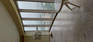 Furnished Amenities in 3 BHK Apartment at Jaypee Green Sun Court Tower III, Jaypee Greens – for Sale