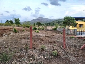 Plot Area in  Plot at Pali – for Sale