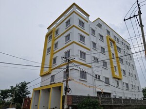  Office Space in IT/SEZ For Rent in Dhurwa
