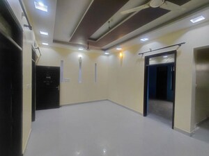 2 BHK Builder Floor For Rent in Sewla Kalan