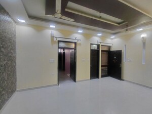 Room in 2 BHK Builder Floor at Sewla Kalan – for Rent