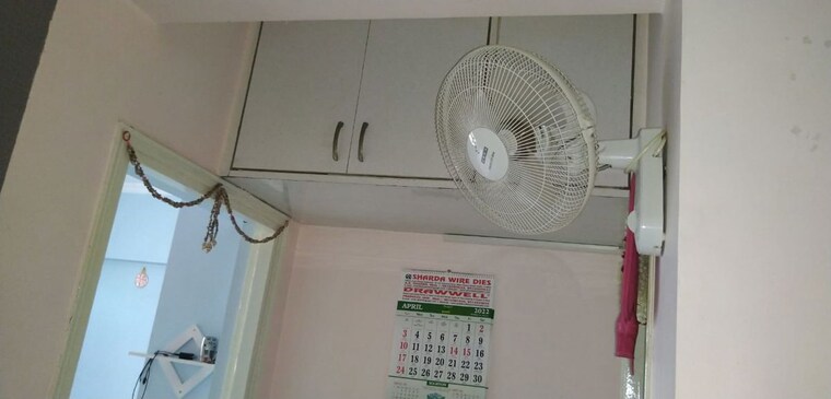 Bathroom, today-ridge-residency 2 Bedroom 930 Sq.Ft. Builder Floor In Sector 135 Noida 10572758