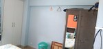 2 BHK 930 Sq.Ft. Builder Floor in Today Ridge Residency