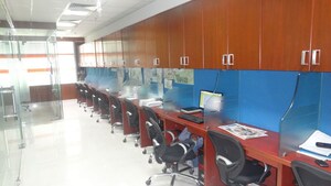  Office Space For Rent in ILD Trade Centre, Sector 47
